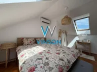 Izdavanje, dvosoban stan, 60m², Novi Sad Sve Podlokacije, Novi Sad - image 8