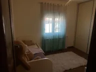 Rent, two bedroom apartment, 75m², Konik, Podgorica - image 8