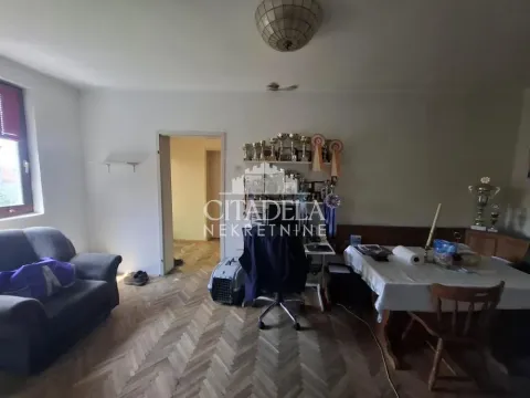 Prodaja, kuća, 71m², Mladenovac, Beograd - image 5