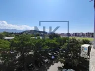 Izdavanje, garsonjera, 28m², Zabjelo, Podgorica - image 8