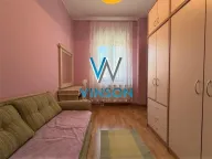 Izdavanje, dvosoban stan, 59m², Bulevar Oslobodjenja, Novi Sad Sve Podlokacije - image 14