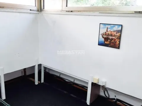 Prodaja, poslovni prostor, 23m², Čukarica, Beograd - image 8