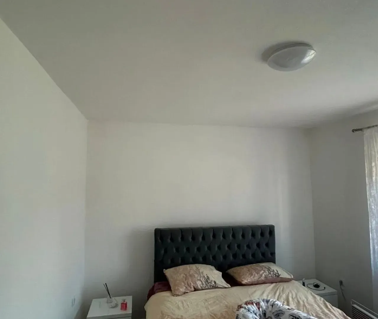 Prodaja, kuća, 170m², Kosić, Danilovgrad