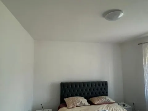 Prodaja, kuća, 170m², Kosić, Danilovgrad - image 13