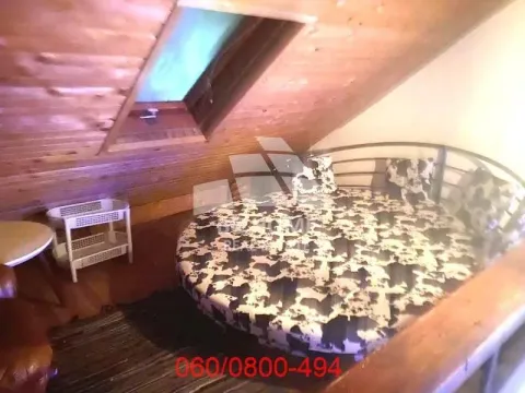 Prodaja, dvosoban stan, 45m², Zvezdara Sve Podlokacije, Beograd - image 10