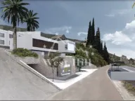 Sale, land lot, 10415m², Krašići, Tivat - image 1