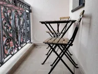 Izdavanje, jednosoban stan, 35m², Trošarina, Voždovac Sve Podlokacije - image 12