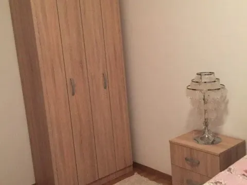 Izdavanje, dvosoban stan, 65m², Krivi Most, Podgorica - image 8