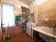 Prodaja, trosoban stan, 94m², Savski Venac, Beograd - image 19
