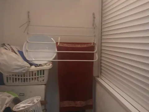 Sale, one bedroom apartment, 35m², Zabjelo, Podgorica - image 8