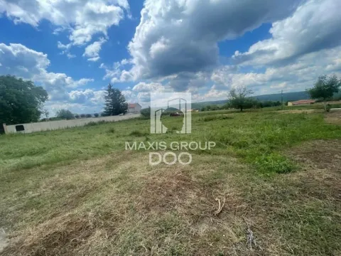 Prodaja, plac, 12439m², Voždovac Sve Podlokacije, Beograd - image 8