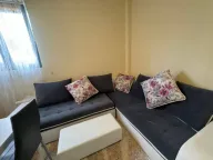 Sale, one bedroom apartment, 39m², Šušanj, Bar - image 1