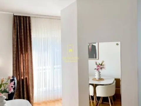 Prodaja, jednosoban stan, 35m², Ljubović, Podgorica - image 5