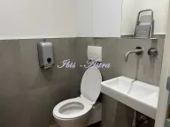 Izdavanje, poslovni prostor, 42m², Kalenić Pijaca, Vračar Sve Podlokacije - image 9