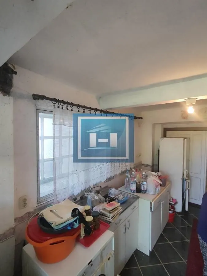 Sale, house, 84m², Majur, Jagodina
