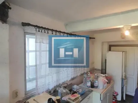Prodaja, kuća, 84m², Majur, Jagodina - image 15