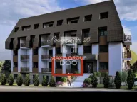 Prodaja, dvosoban stan, 40m2, Kopaonik