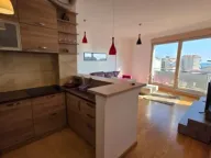 Izdavanje, dvosoban stan, 70m², Bečići, Budva - image 5