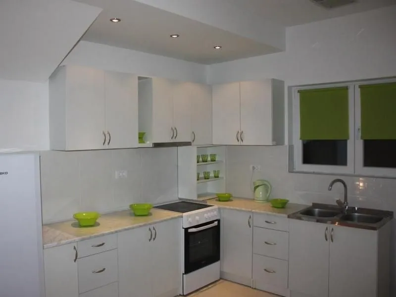 Prodaja, kuća, 217m², Tivat, Crna Gora