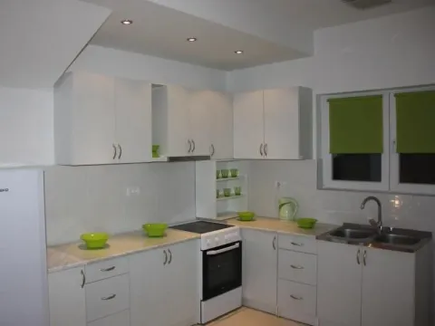 Prodaja, kuća, 217m², Tivat, Crna Gora - image 2