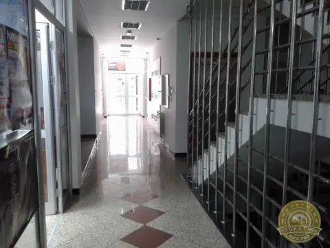 Rent, office space, 45m², Centar, Novi Sad - image 10