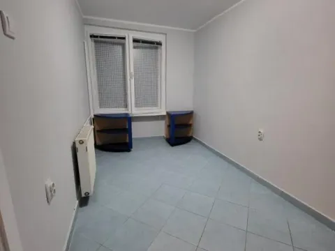 Rent, office space, 40m², Spens, Novi Sad Sve Podlokacije - image 7