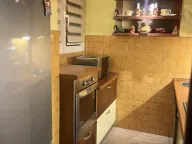 Izdavanje, četvorosoban stan, 100m², Beograd, Srbija - image 16