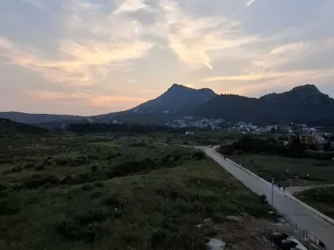 Prodaja, dvosoban stan, 70m², Bar, Crna Gora - image 7
