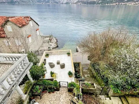 Sale, house, 120m², Prčanj, Kotor - image 14