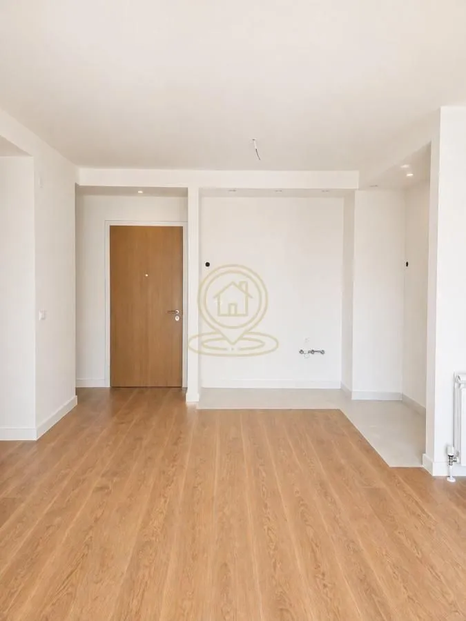 Rent, office space, 75m², Savski Venac, Beograd