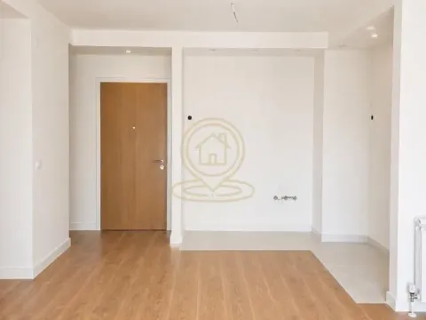 Rent, office space, 75m², Savski Venac, Beograd - image 2