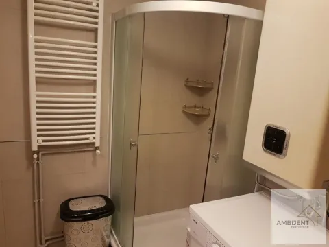 Rent, three bedroom apartment, 73m², Vračar Sve Podlokacije, Beograd - image 20