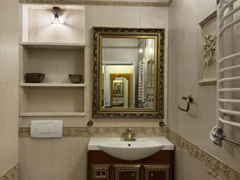 Izdavanje, dvosoban stan, 79m², Centar, Podgorica - image 7