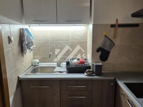 Izdavanje, jednosoban stan, 39m², Bulevar Oslobodjenja, Novi Sad Sve Podlokacije - image 8