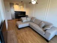 Izdavanje, jednosoban stan, 51m², Bečići, Budva - image 2