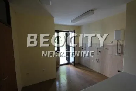Prodaja, stan, 96m², Centar, Novi Sad - image 4