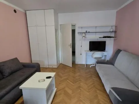 Izdavanje, jednosoban stan, 30m², Grbavica, Novi Sad Sve Podlokacije - image 2