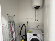 Izdavanje, jednosoban stan, 60m², Centar, Podgorica - image 8