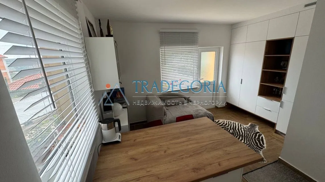 Prodaja, dvosoban stan, 40m², Kotor, Crna Gora
