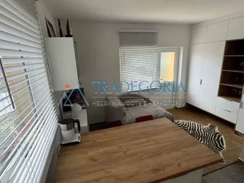 Prodaja, dvosoban stan, 40m², Kotor, Crna Gora - image 12