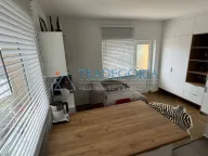 Prodaja, dvosoban stan, 40m², Kotor, Crna Gora - image 12