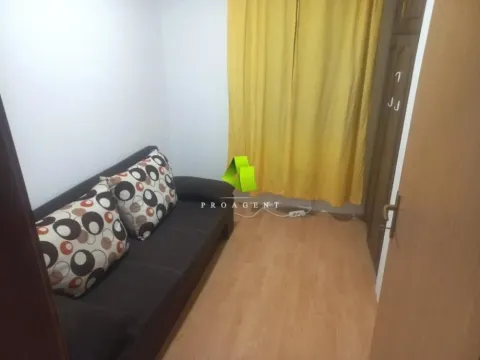 Izdavanje, dvosoban stan, 46m², Palilula, Niš - image 6