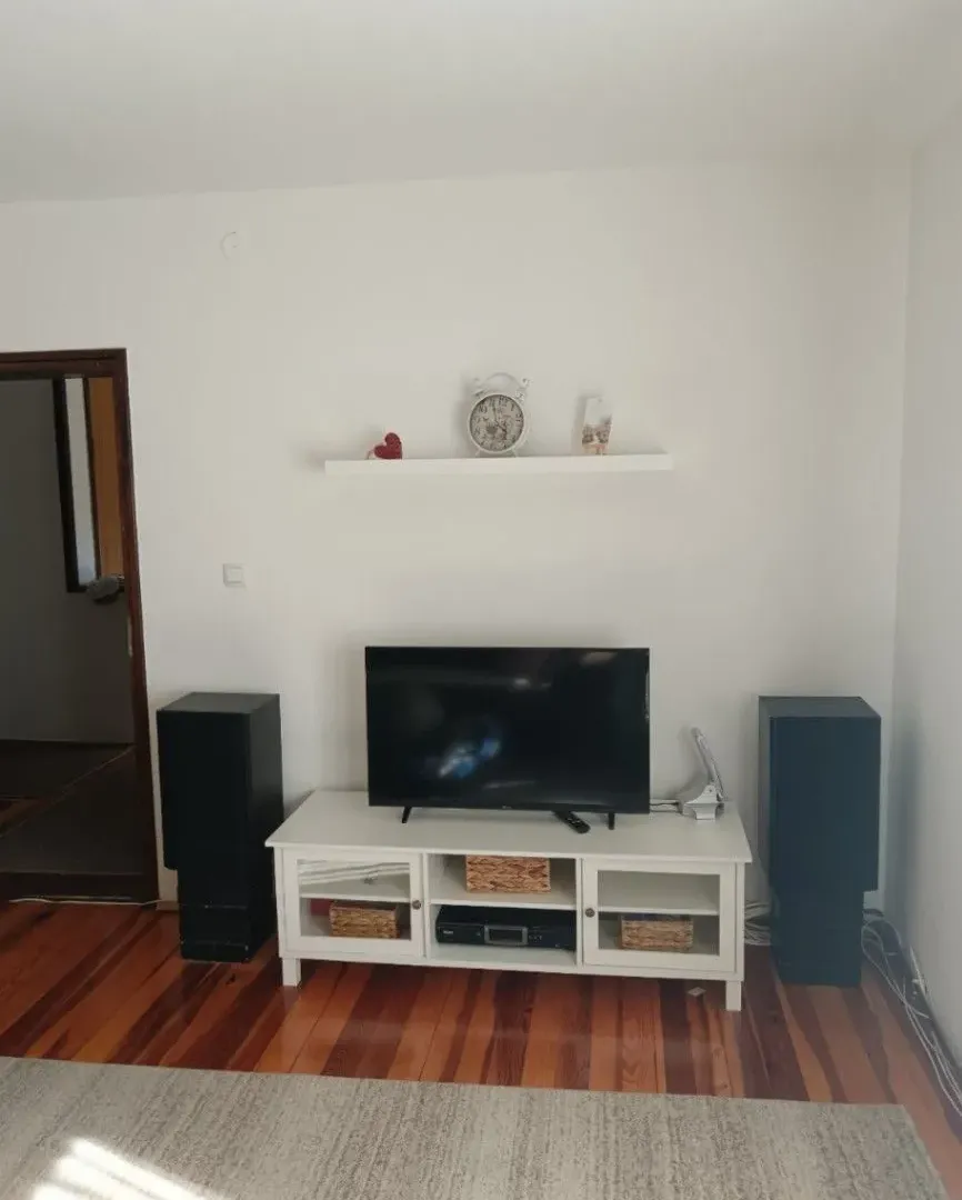 Prodaja, kuća, 256m², Zlatibor, Srbija