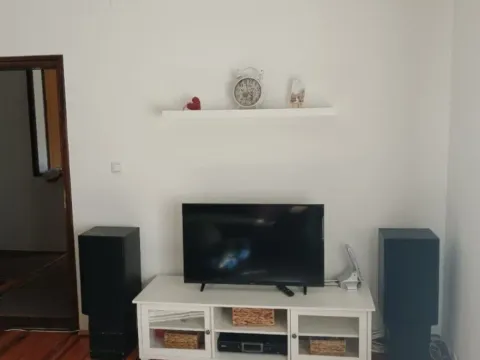 Prodaja, kuća, 256m², Zlatibor, Srbija - image 8