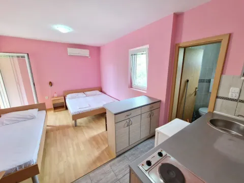 Prodaja, kuća, 500m², Buljarica, Budva - image 3