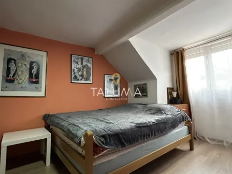 Sale, house, 125m², Centar, Cetinje - image 4