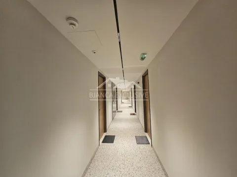 Prodaja, dvosoban stan, 55m², Novi Beograd Blok 65, Novi Beograd Sve Podlokacije - image 7