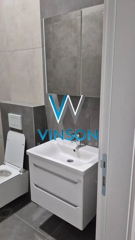 Prodaja, jednosoban stan, 32m², Grbavica, Novi Sad Sve Podlokacije