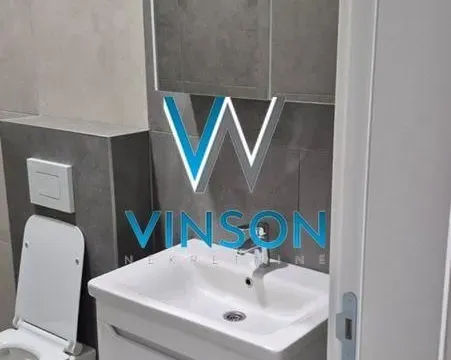 Prodaja, jednosoban stan, 32m², Grbavica, Novi Sad Sve Podlokacije - image 5