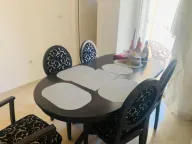 Sale, house, 75m², Topla, Herceg Novi - image 6